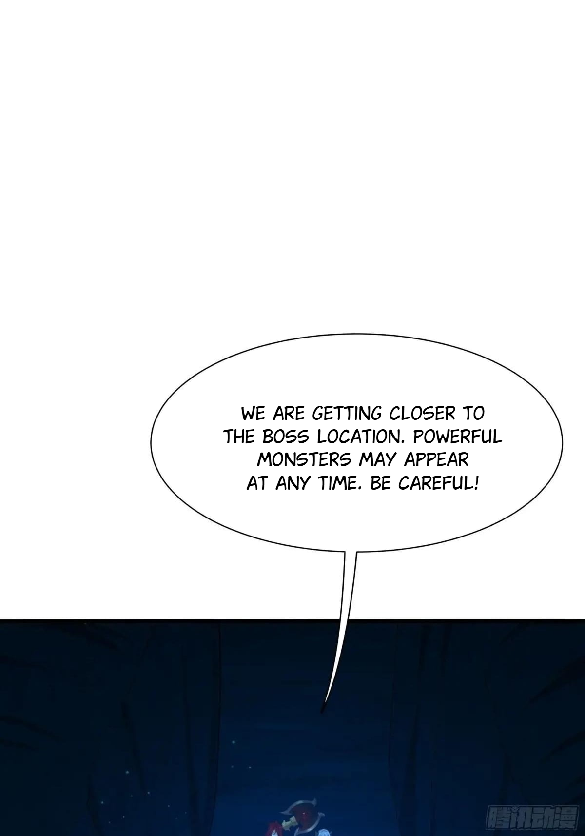 Rebirth of King Zhou: Not Being the Ultimate Villain Chapter 17 - page 72